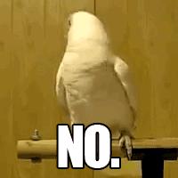 一直感觉自己怀孕但是验了没怀孕,早早孕试了几次都没有怀孕