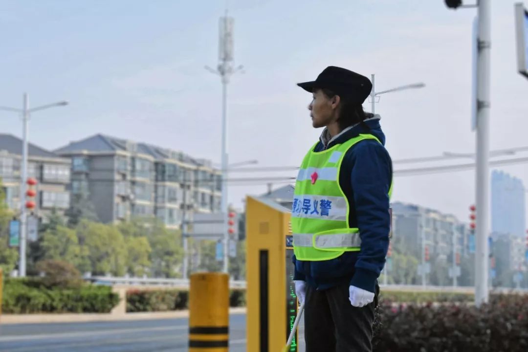 萍乡市文明城市创建图片,萍乡文明城市创建的意义