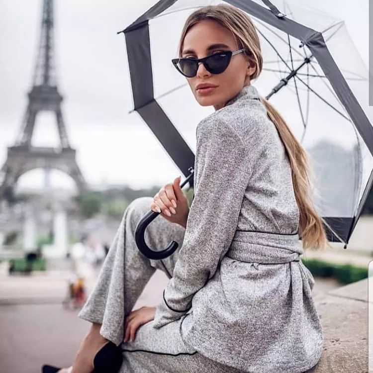 雨天必备好物,十大下雨必备实用好物