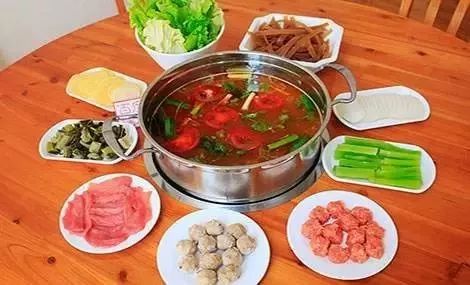 成都到云南动车路线图最新,成都到云南春节自驾攻略