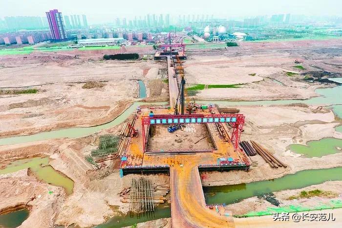 西安幸福林带绿化招标中标公告,西安幸福林带两边拆迁最新规划