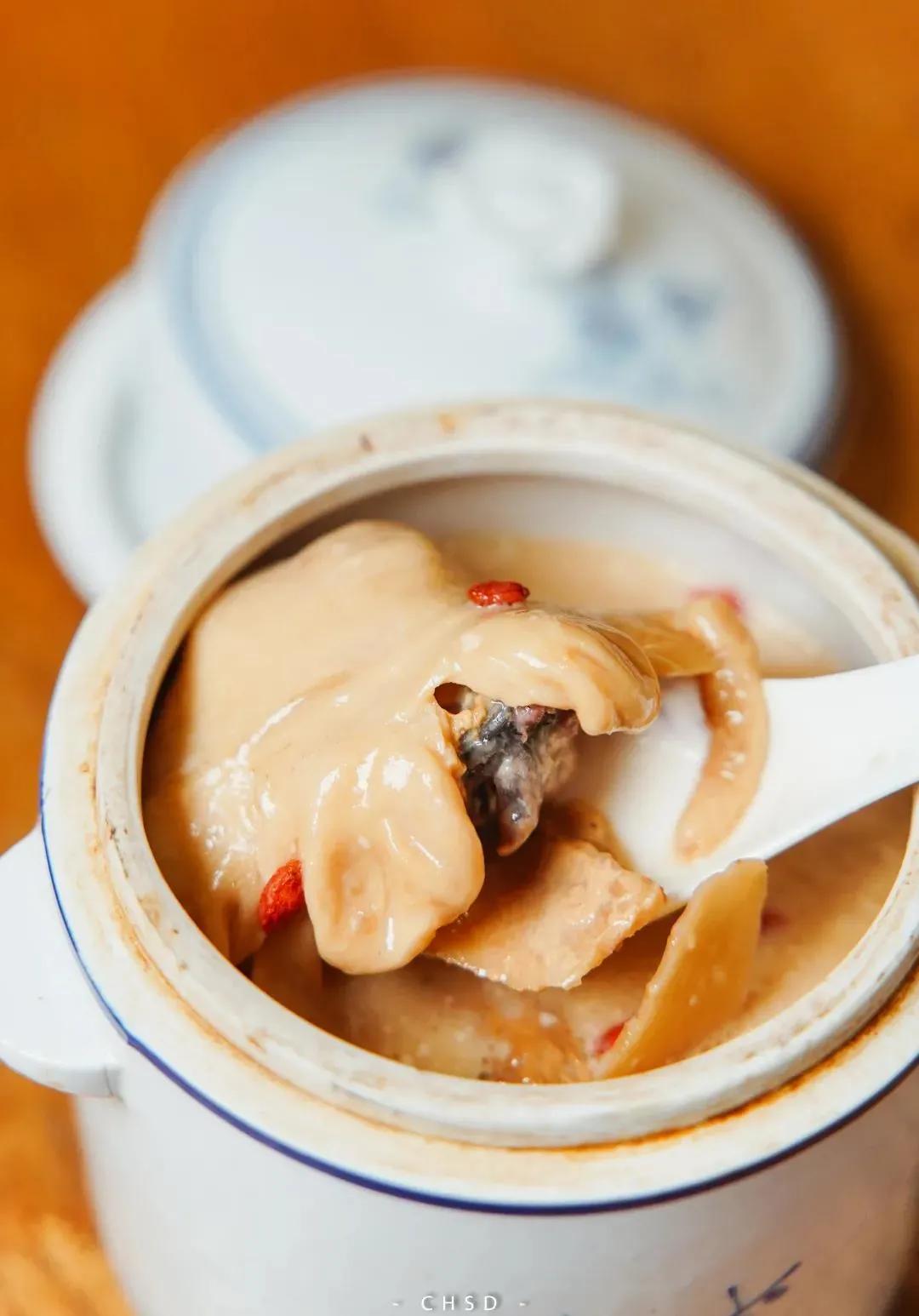 本地人推荐的地道菜馆,本地人私藏的大排档