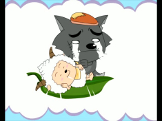 喜羊羊与灰太狼下一部作品2022,喜羊羊与灰太狼新作品