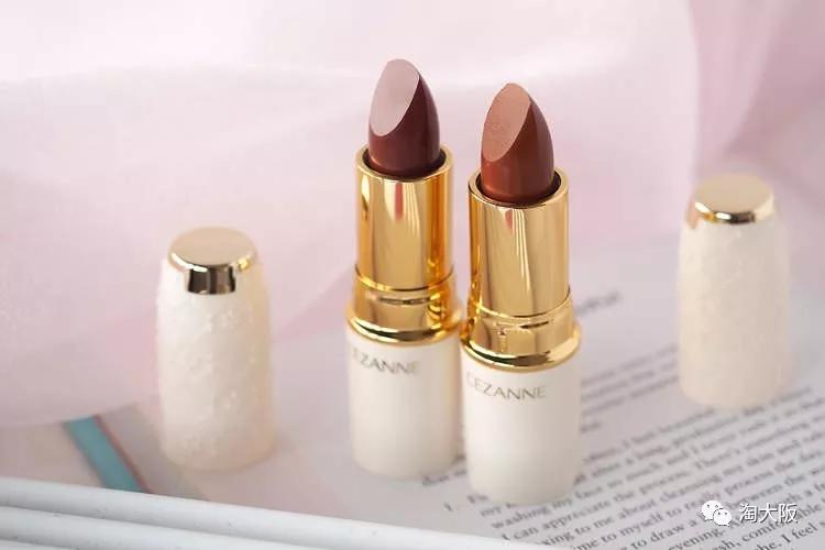 日本代购药妆必买好物,日本药妆最新货