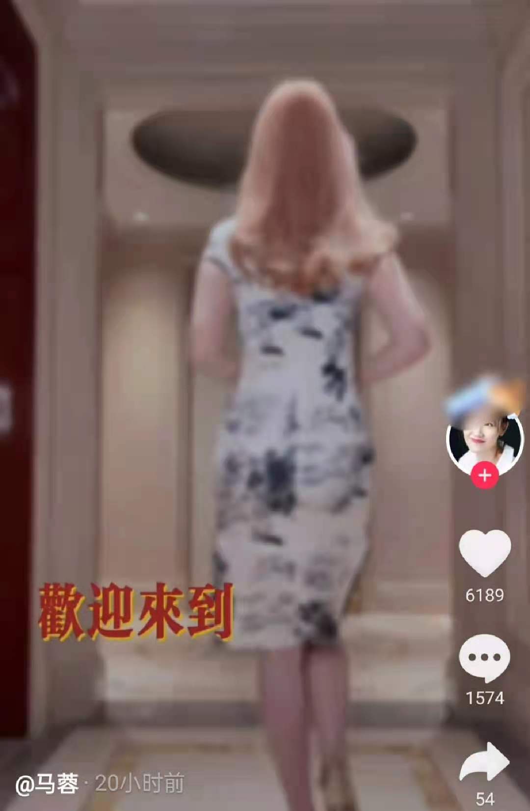 王宝强难逃中年发福！参加聚餐胖一圈，前妻马蓉却大秀身材豪宅