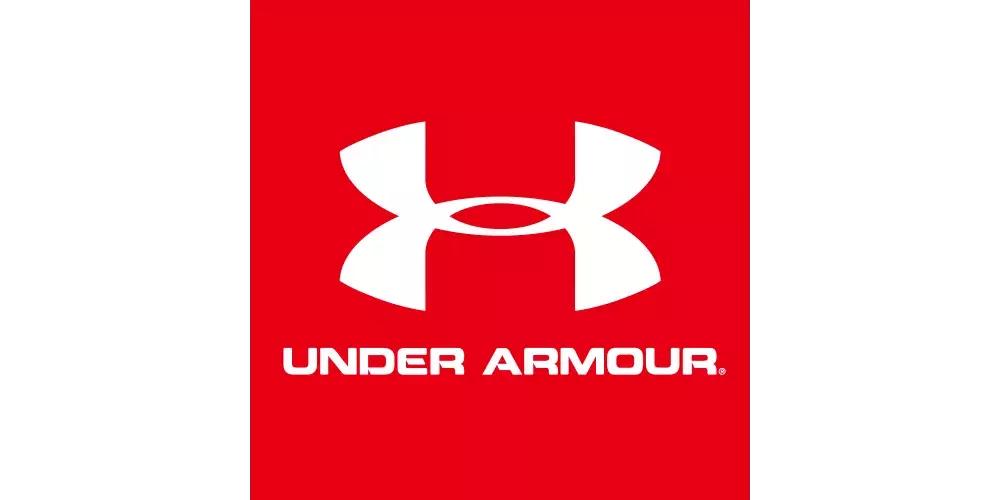 鞋企上市公司有哪些,中国鞋上市公司