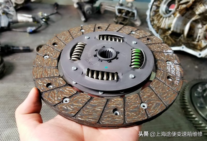 雪佛兰赛欧变速箱故障发动不了,雪佛兰赛欧无法启动挂挡不好挂