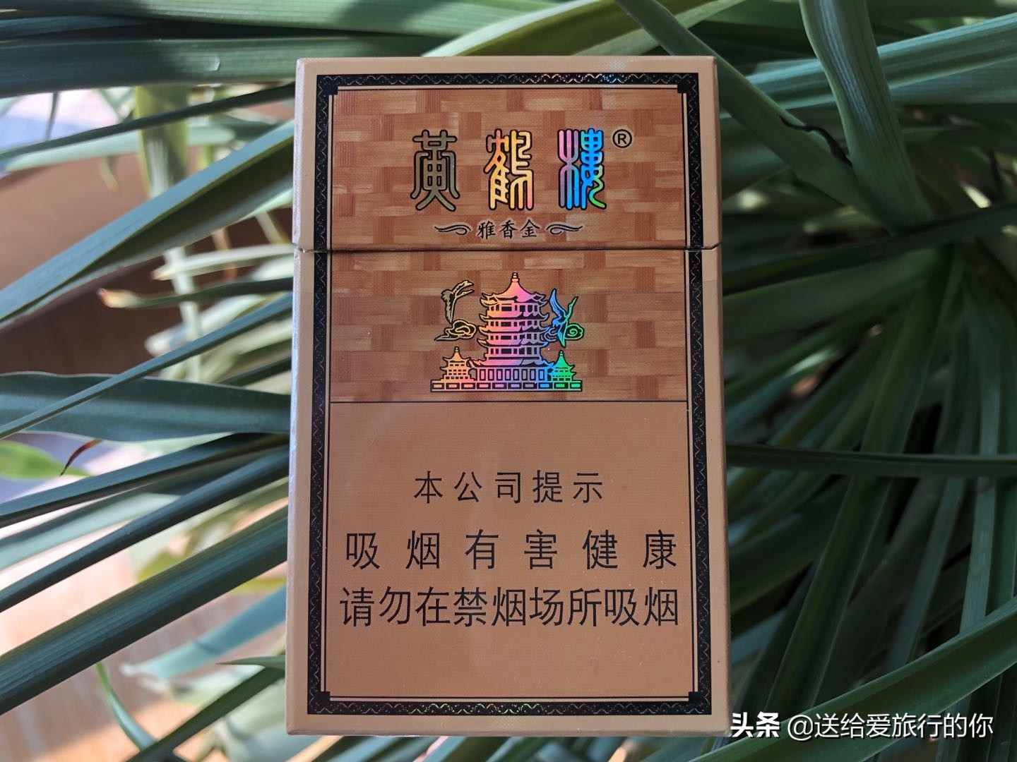 一支香烟,一支香烟英文