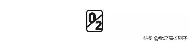 武汉光谷路人唱歌,武汉光谷街头艺人唱的歌