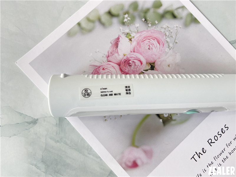 飞利浦电动牙刷流动洁力,飞利浦电动牙刷刷头hx6720