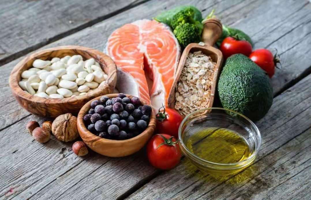 马三立故事视频,马三立的睡眠方法