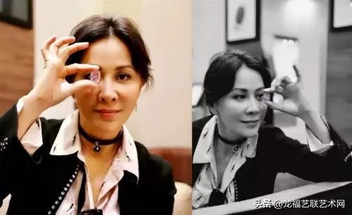 彩钻价格最新行情走势,彩钻价格哪里查询