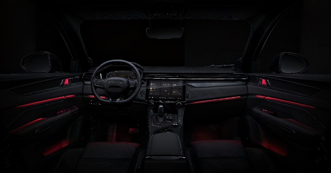 什么样的男孩才能让女孩念念不忘,什么样的少年让人心动