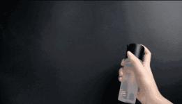 夏天必买的定妆品,超好用的10款定妆产品