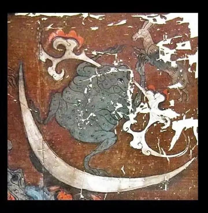 古文中月的含义,古文里每个月十五号怎么说