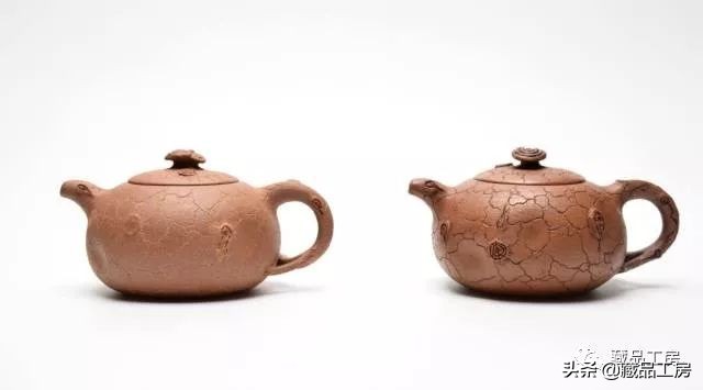 正宗紫砂壶价格大概是多少,华凤祥紫砂壶目前市场价格如何