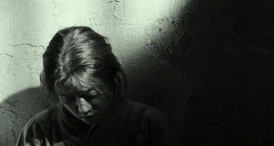 一部无人问津的国产片,消失的国产电影