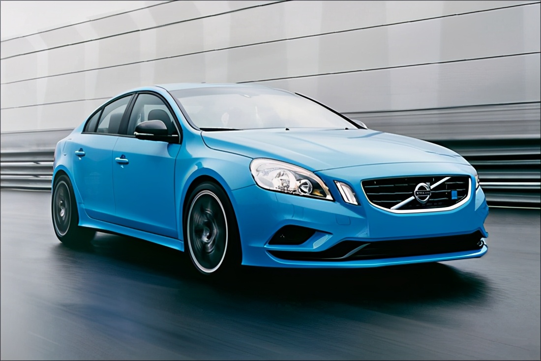 扮猪吃虎说的就是这几款车,扮猪吃老虎车型有哪些