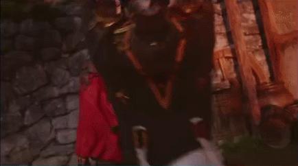 月上重火要搬ff14吗,ff14和月上重火