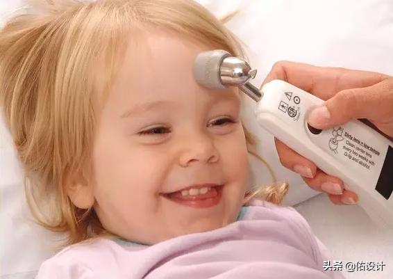 体温计怎么选择比较准确,体温计哪种好用温度高