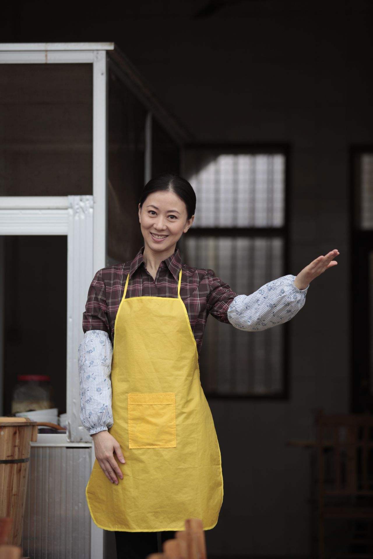 第一个吃螃蟹的人完整视频,第一个吃螃蟹的人原视频