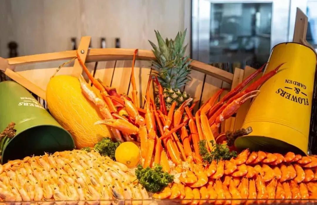 青岛西海岸啤酒节攻略,青岛西海岸周末去哪玩