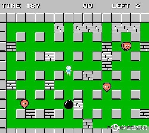 经典的fc游戏都有哪些,最经典的十大fc游戏