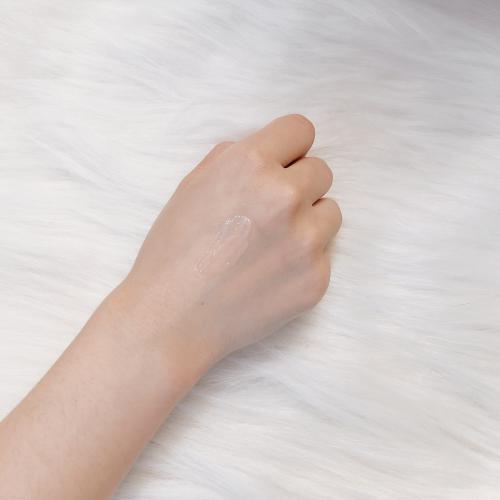 舒淇敏感肌复发了吗,舒淇过敏怎么治疗