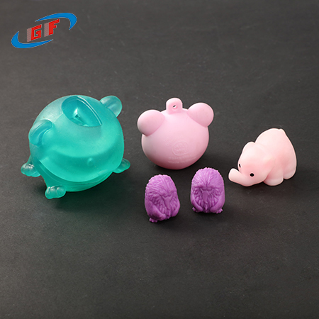 tpe材料价格多少1吨,tpe材料品牌