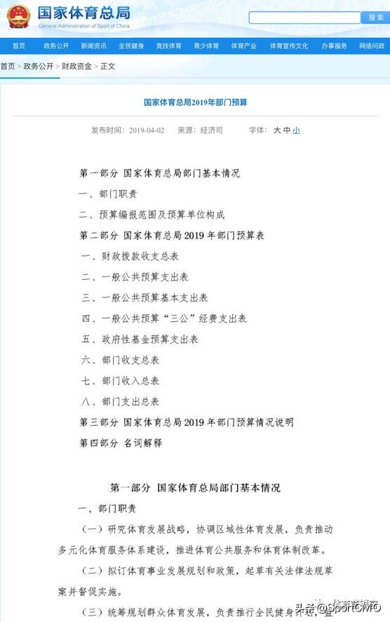 韦德新球鞋,韦德冠名篮球鞋