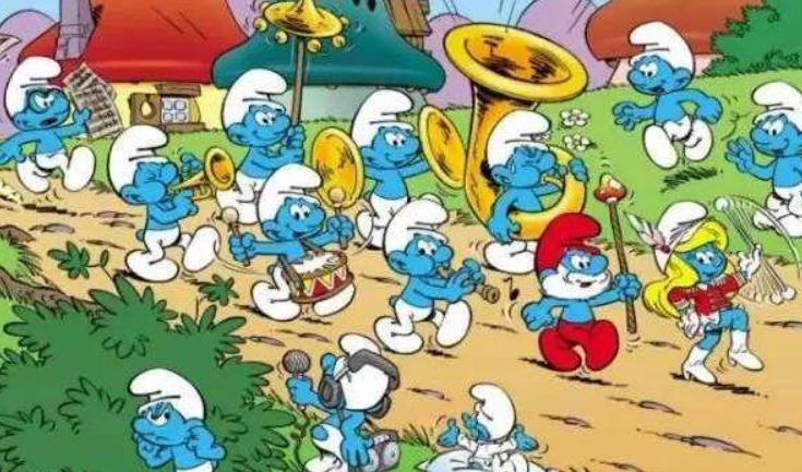 80年看过的动画片大全,80后小时候看过的100部国产动画片