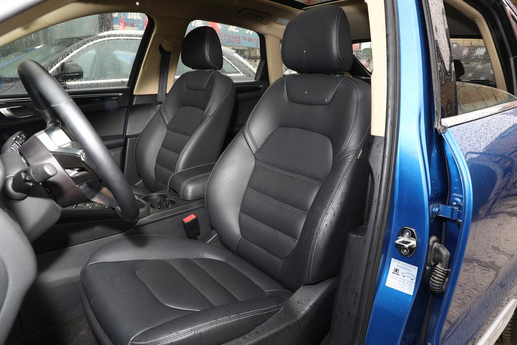 众泰sr9多少钱一辆,众泰sr9自动变速箱模块在什么地方