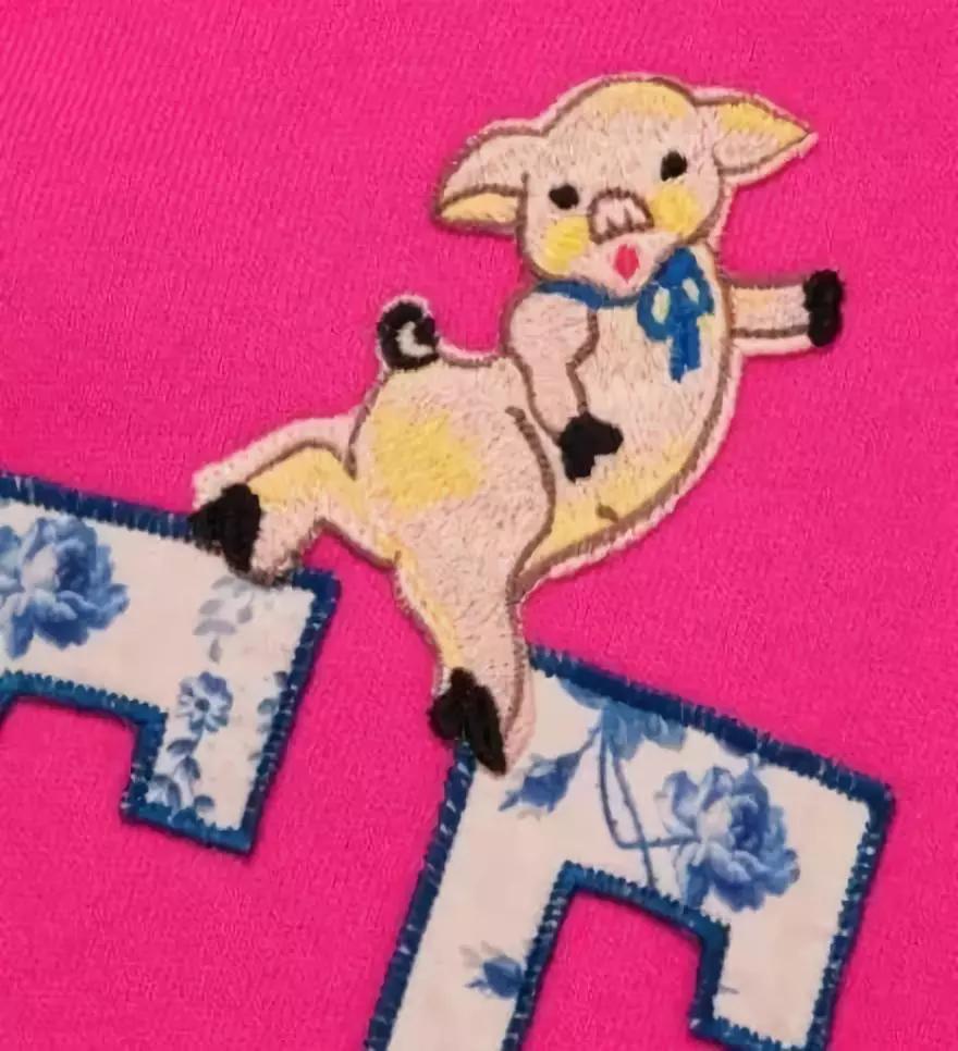 鼠年限定gucci,gucci鼠年限定款