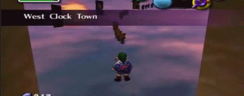 是真的吗?战斗民族泄露“僵尸”视频,结果却是乌龙一场?