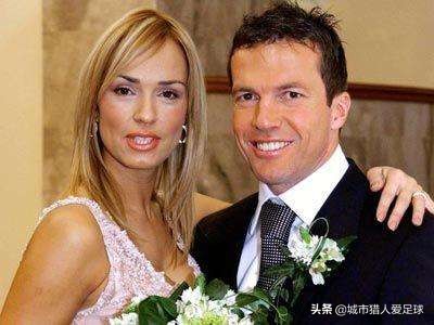 中国唯一一位提名过世界足球先生,第一位世界足球先生