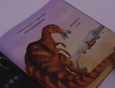 这套让娃沉迷一整天的科普书，连大人都忍不住偷着玩！畅销300万