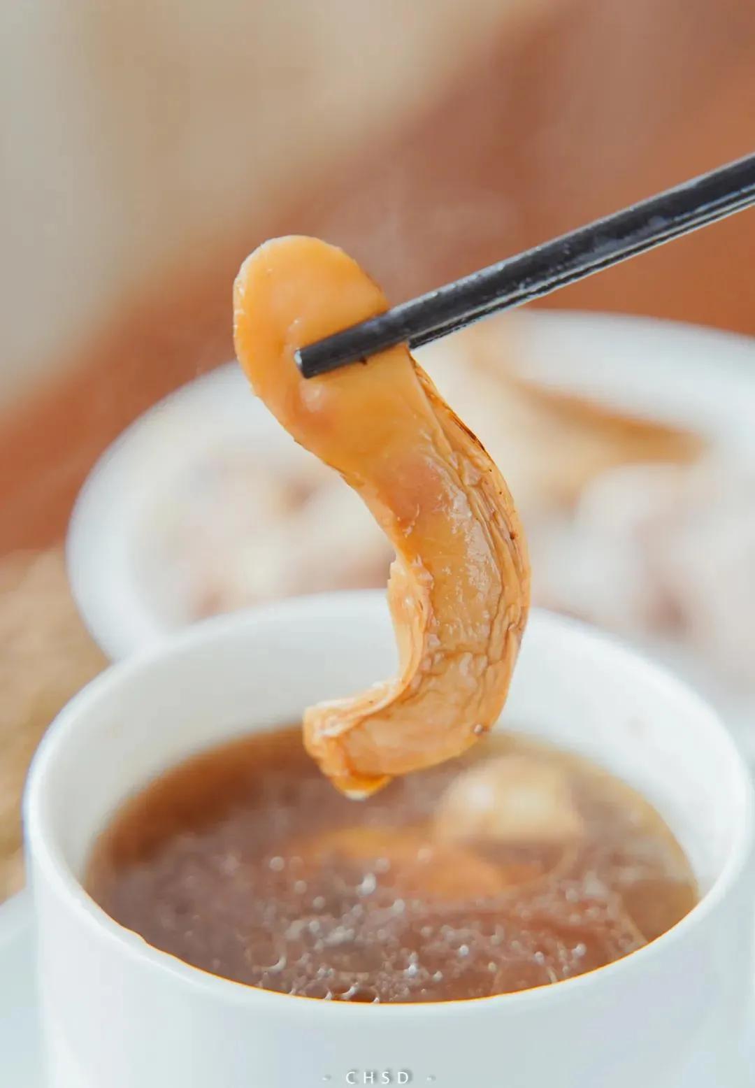 本地人推荐的地道菜馆,本地人私藏的大排档