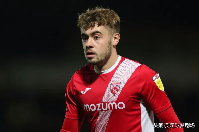 北爱尔兰传奇球员排名,北爱尔兰队员有哪些