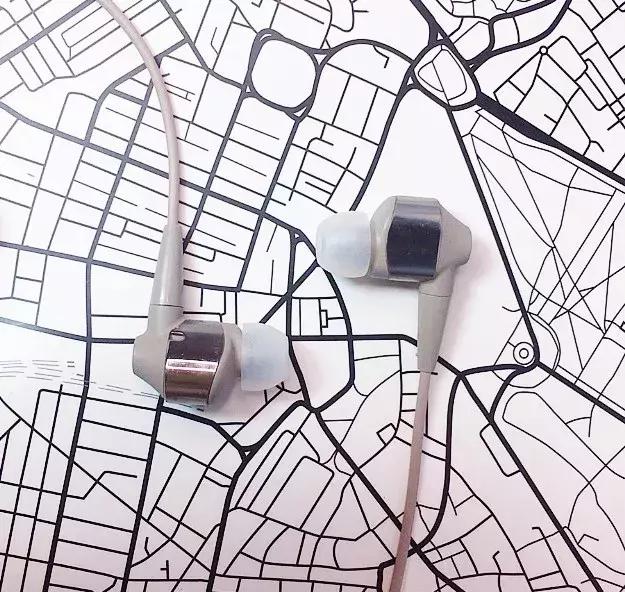 whatsinmybag跟读,whatsinmybag的意思