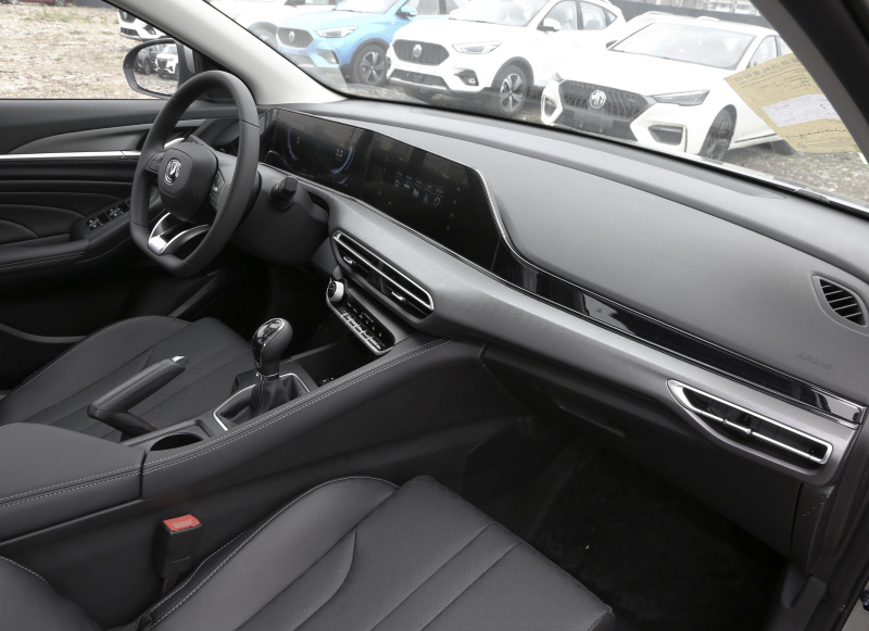 长安逸动1.4尊贵版车主真实感受,长安逸动1.4旗舰版落地