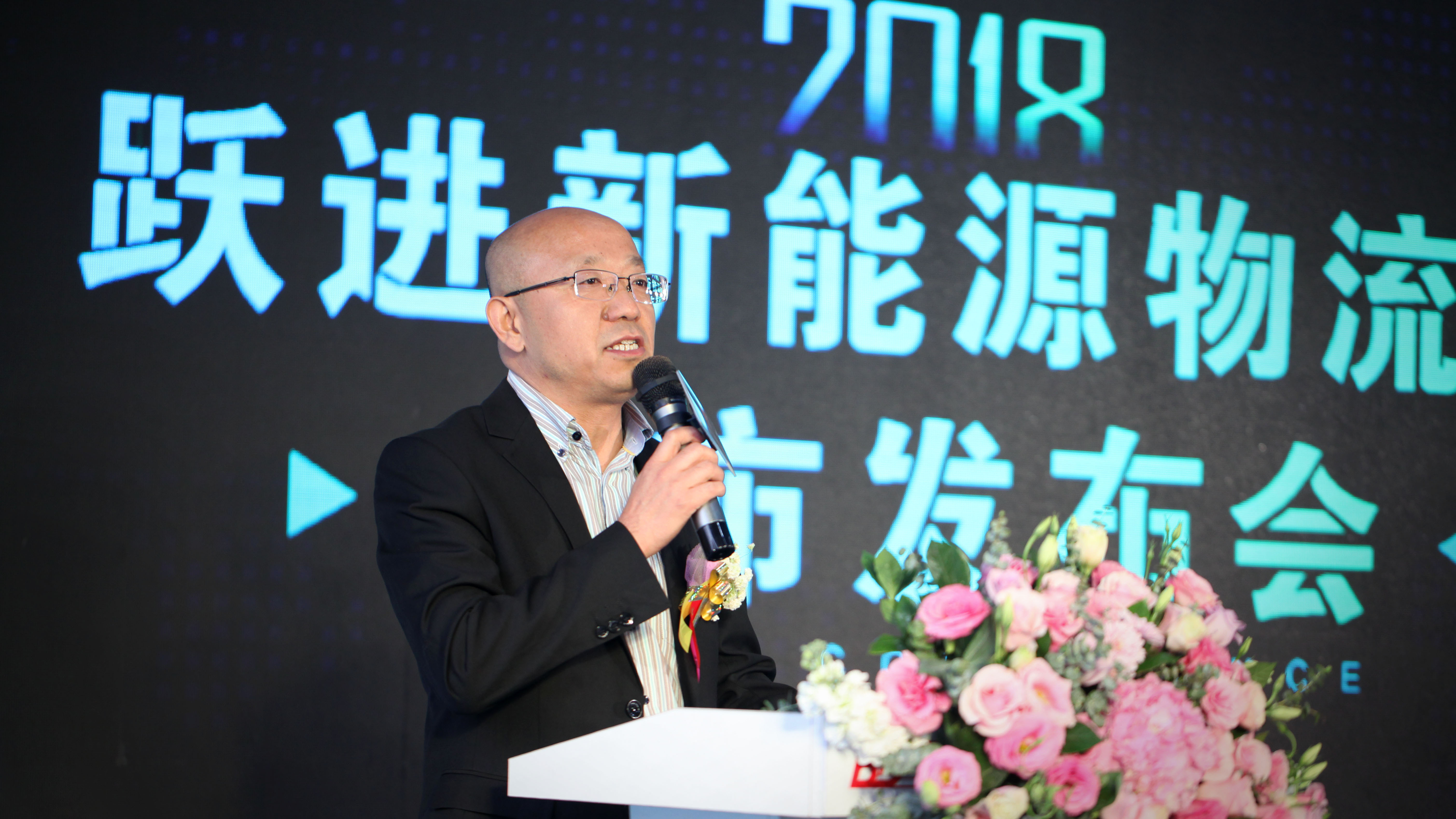 上汽跃进ec100,跃进ec100纯电动车