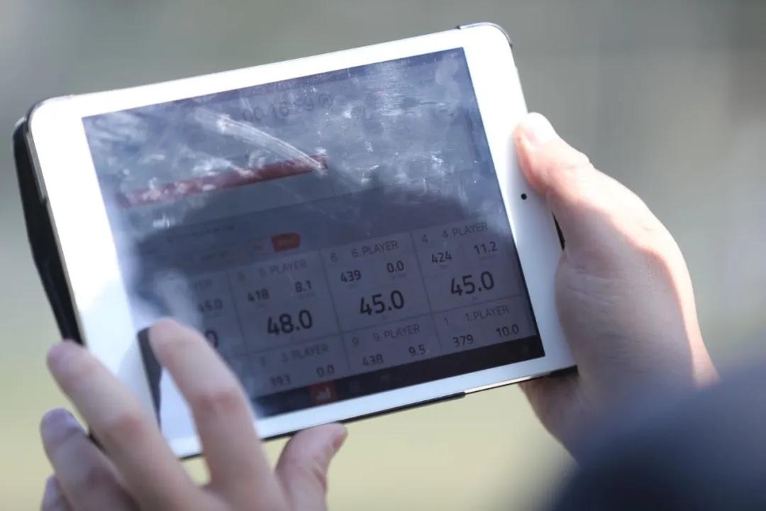 陕西足球今日赛程表,陕西足球冲甲训练