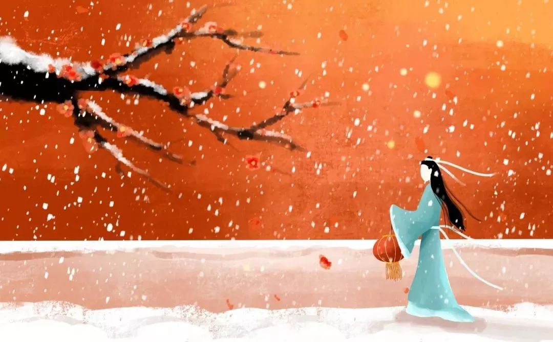 适合宅家的诗词,宅在家没事做