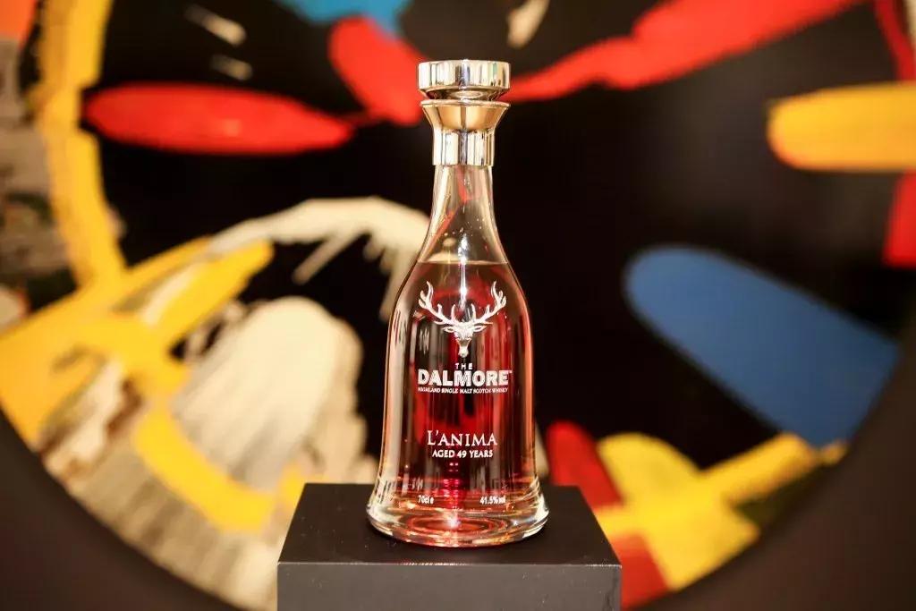 欧美烈酒,烈酒欧洲品牌