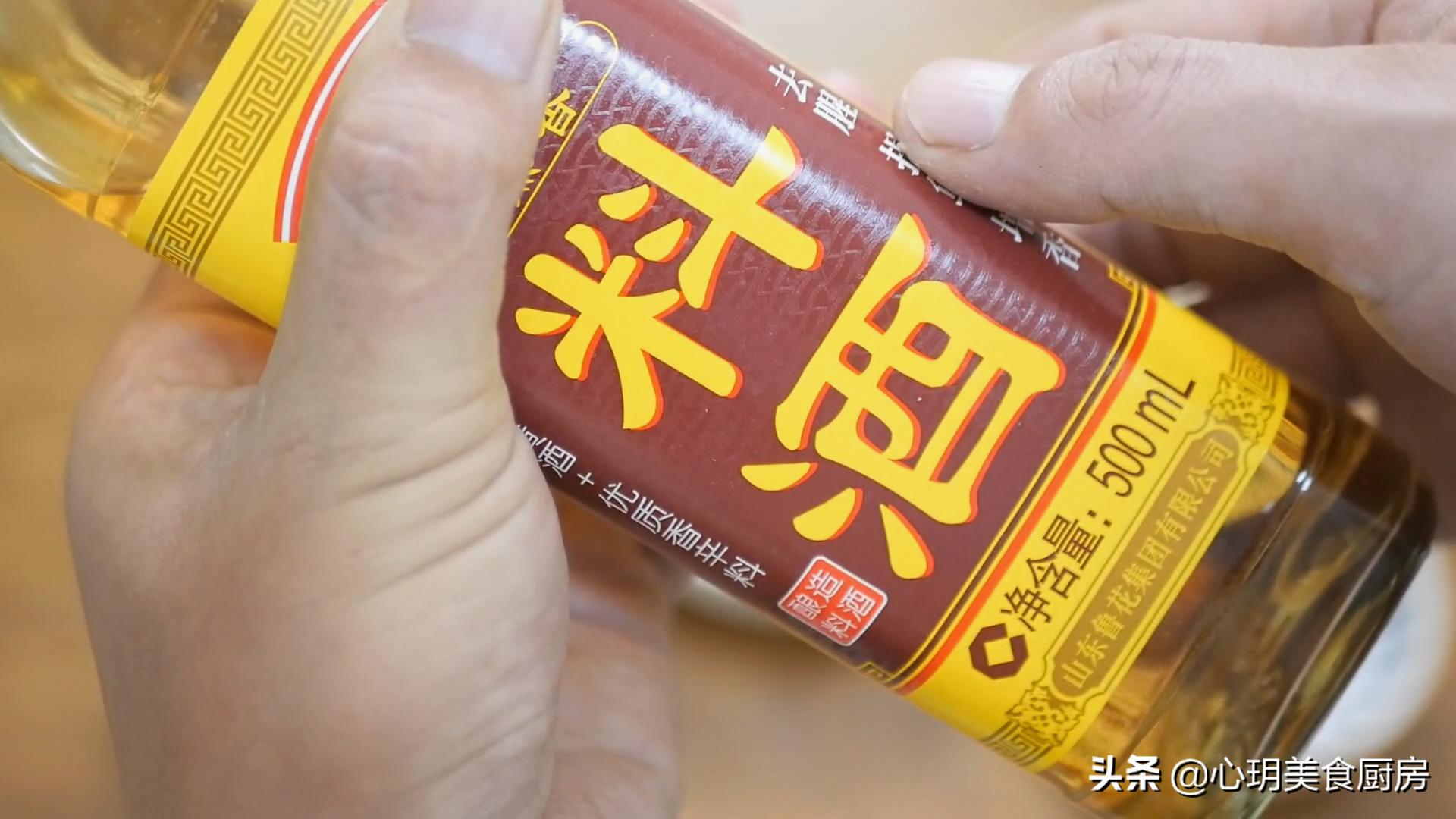 鸽子汤怎么去除鸽子腥味,一般炖鸽子汤怎么炖不腥