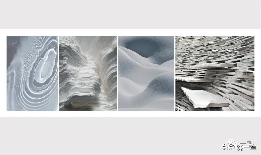 我在PPT中加上概念分析图，方案就通过了？