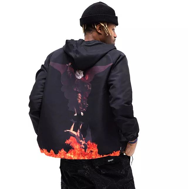 你穿的衣服这么土是大妈风吗,为啥我穿衣服总是那么土