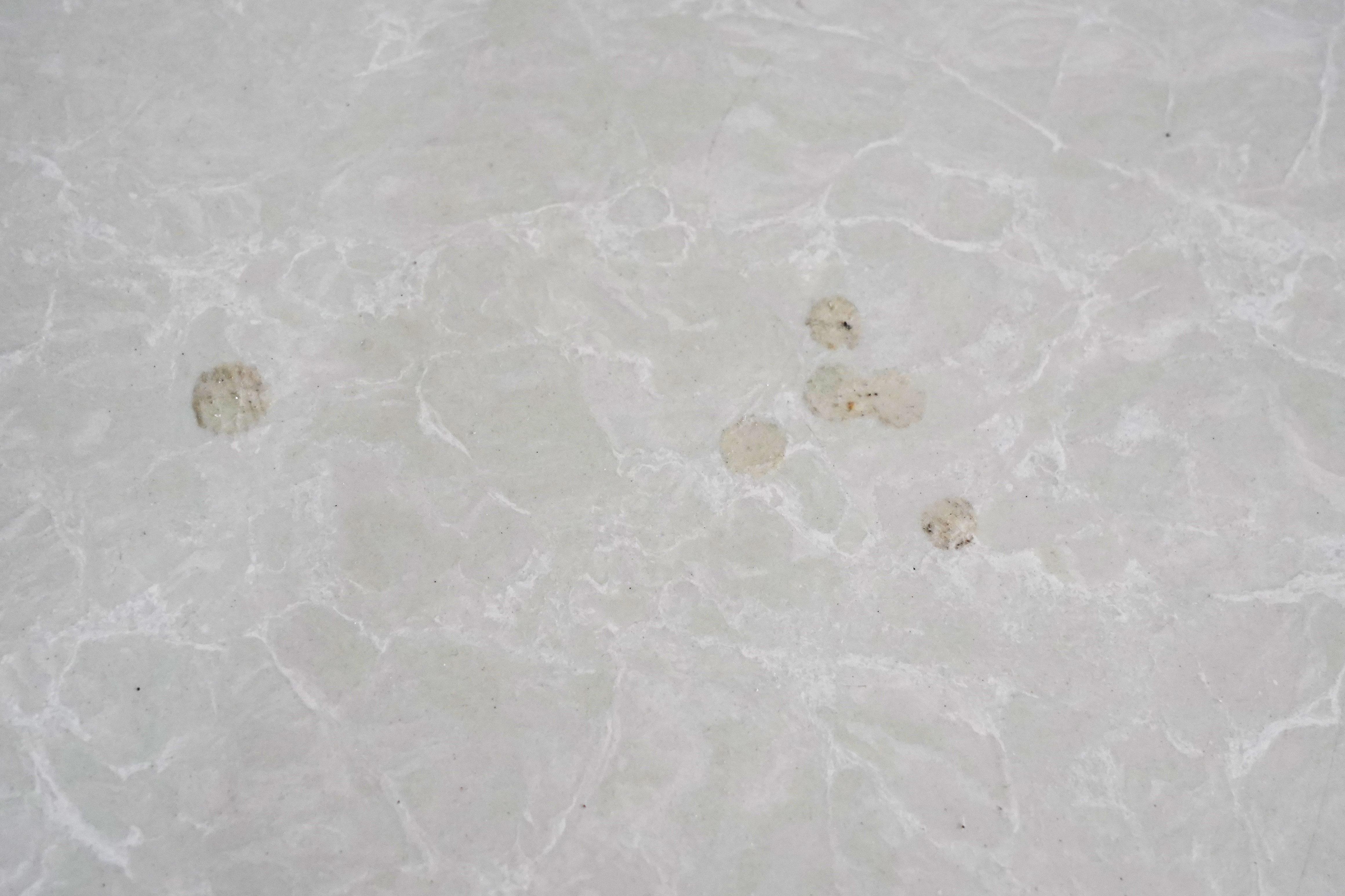 2岁宝宝扫地机器人,5000元内扫地机器人测评排行