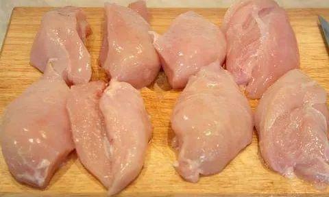 猫咪零食哪种比较好,猫咪零食一定要买好的吗