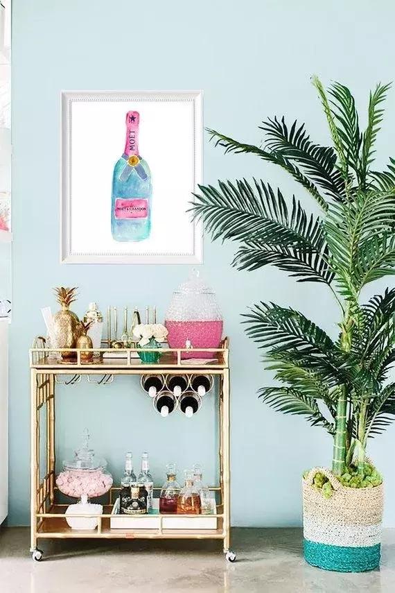 比宜家家居更好的设计,清新实用宜家设计